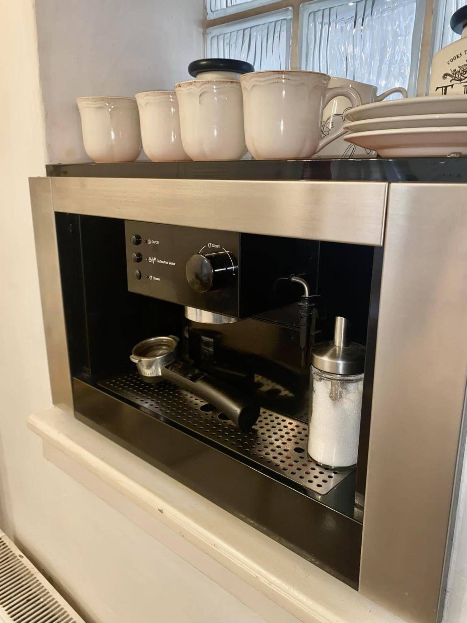 Apartman Malvin Apartman *