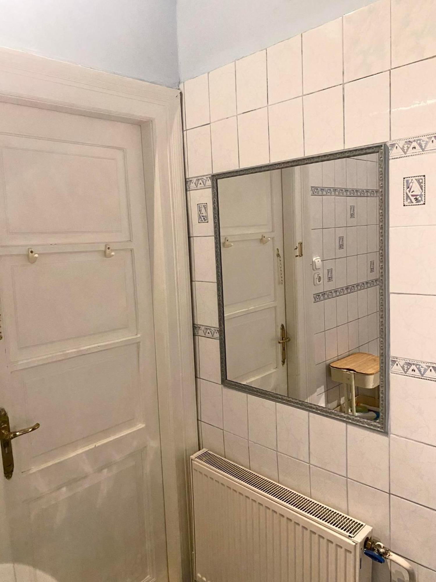 Apartman Malvin Apartman Budapest